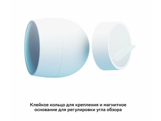 Датчик движения SBER датчик движения SBDV-00029